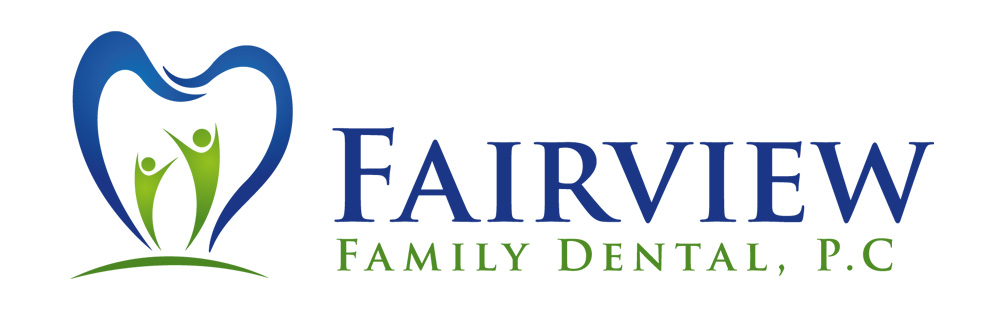 Fairview Family Dental
