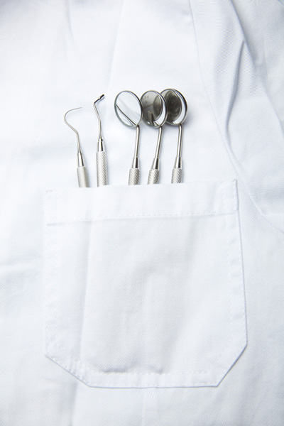 Dentist Dentist