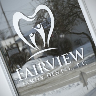 DoorLogo DoorLogo