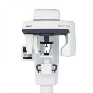 3D_Imaging_X-Ray
